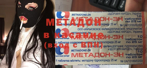 индика Михайловск
