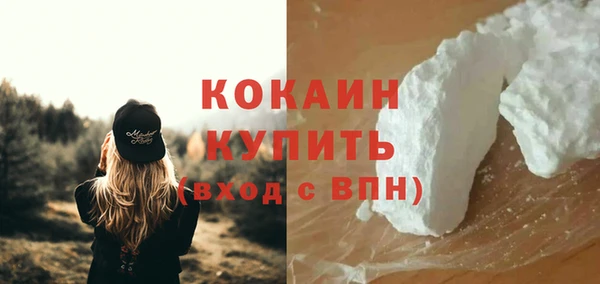 метадон Михайлов