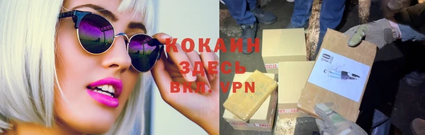 метадон Михайлов