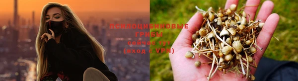 mdma Мегион