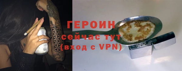 индика Михайловск