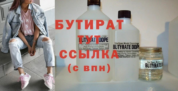 индика Михайловск