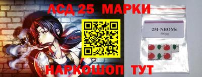 хмурый Аргун