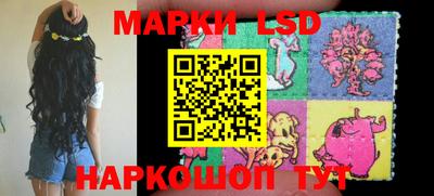 хмурый Аргун