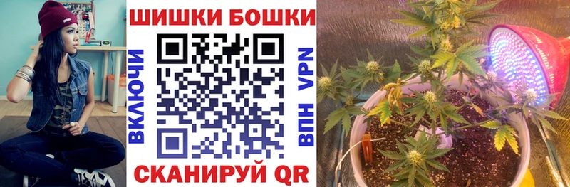 закладка  Батайск  Бошки марихуана планчик 