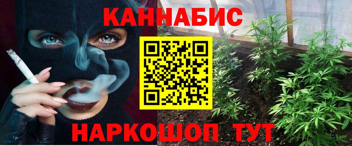 Конопля конопля Батайск